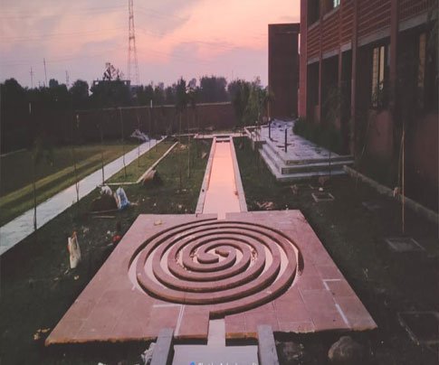 Lessons of Resilience