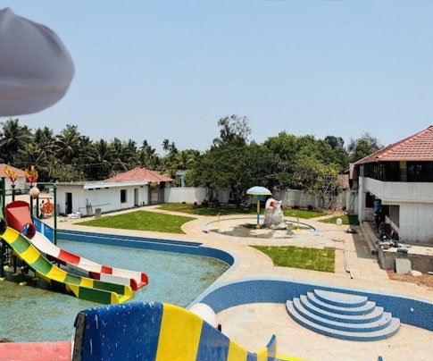 Lessons of Resilience