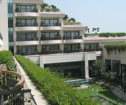 Lessons of Resilience